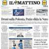 Immagine news Notizie n.1