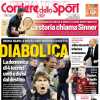 Immagine news Notizie n.2