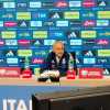 Immagine news Notizie n.3