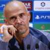 Immagine news Champions League n.1