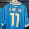 Immagine news Notizie n.2