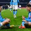 Top 5 gare Scudetto: la manita alla Juve, il passaggio di testimone col Milan, la doppia con Mou