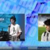 Immagine news Radio Tutto Napoli n.1