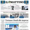 Immagine news Notizie n.2