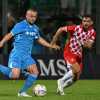 Immagine news Notizie n.1