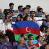 Immagine news Champions League n.1