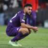 UFFICIALE - Fiorentina, blindato Nico Gonzalez: ha firmato fino al 2028