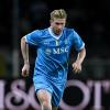 Immagine news Champions League n.8