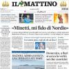 Immagine news Notizie n.1