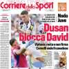Immagine news Notizie n.1
