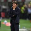Immagine news Notizie n.1