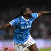 Immagine news Notizie n.1