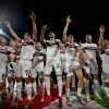 Immagine news Serie A n.2