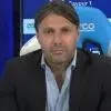 L'ex Dossena: "Società vincente e Allegri altrettanto, il Napoli si giocherà lo Scudetto"...