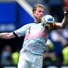 De Bruyne: "Sono orgoglioso, ma tutti si aspettano sempre la differenza. Vengo da anni difficili…”