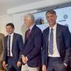 Malagò spiega il no a Pirlo: "Me ne assumo la responsabilità, non me la sono sentita"...