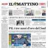 Immagine news Notizie n.1