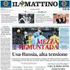 Immagine news Notizie n.1