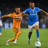 Immagine news Notizie n.4