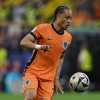 Immagine news Champions League n.1