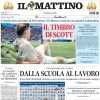 Immagine news Notizie n.1