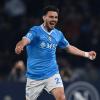 Immagine news Calciomercato Napoli n.1