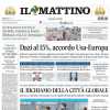 Immagine news Notizie n.1