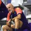 Immagine news Serie A n.2