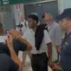 Immagine news Serie A n.2