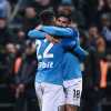 Chi al posto di Osimhen? Simeone il gran favorito, ma Spalletti ha anche un'altra arma
