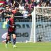 Immagine news Calciomercato Napoli n.1