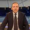 Immagine news Brevi n.1