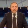 Immagine news Brevi n.8