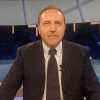 Immagine news Calciomercato Napoli n.1