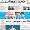 Immagine news Notizie n.1