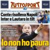 Immagine news Notizie n.1