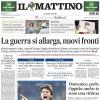 Immagine news Notizie n.1