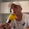 Immagine news Calciomercato Napoli n.2
