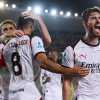 Immagine news Serie A n.1