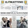 Immagine news Notizie n.1