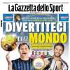 Immagine news Notizie n.1