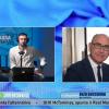 Immagine news Radio Tutto Napoli n.1