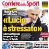 Immagine news Rassegna Stampa n.7
