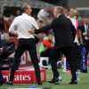 Immagine news Notizie n.1