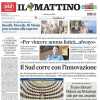 Immagine news Notizie n.1