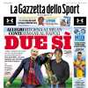 Immagine news Notizie n.1