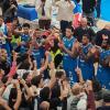 Immagine news Basket Napoli n.2