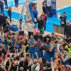 Immagine news Basket Napoli n.1