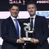 Immagine news Serie A n.1