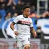Immagine news Calciomercato Napoli n.1